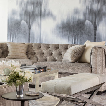 Cool Gray