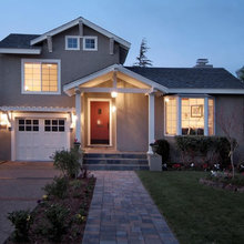 Driveway Ideas