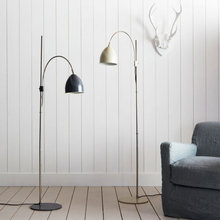 lamps