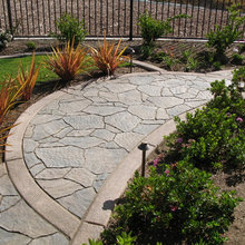 Landscape Ideas