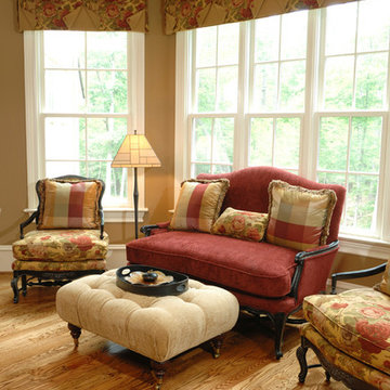 Michiana's Best Choice Windows, Inc.