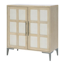 Bar Cabinet