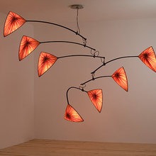 lights