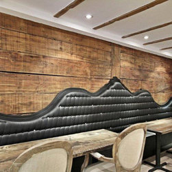 Barn Wood - Products