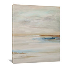 paintings