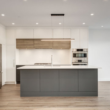 Hunters hill phase 2 lot 27