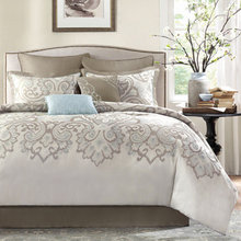 bedding
