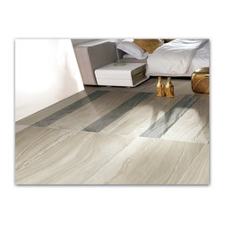 Modern Tile-ARTWORK SERIES - Products
