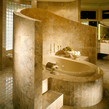 Bathroom Ideas