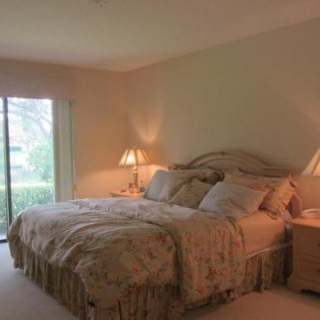 Jonathan's Landing Condos For Sale - 6050 West Bay Dr # 155