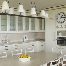 Light Fixtures!