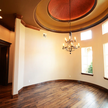 1134 Harrell