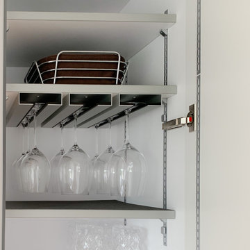 Für den Minimalisten