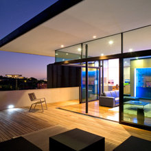 Window Ideas