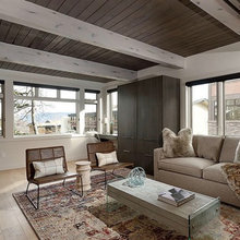 Vail House