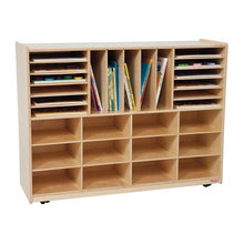 craft/studio storage