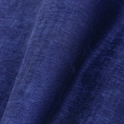 Robert Allen Basic Scene - Fabric