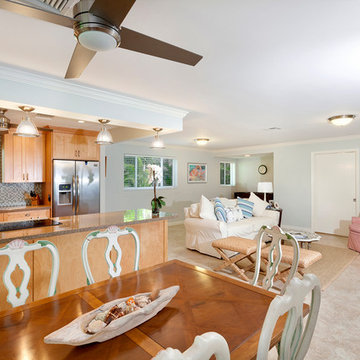 608 NE 8th Avenue | Delray Beach