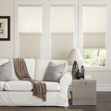 window treatments