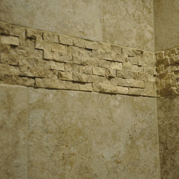 Olathe Bathroom and Shower
