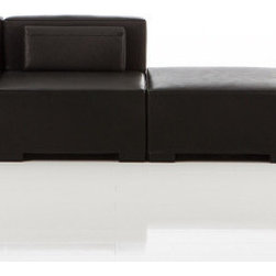 Chess Bruehl - Loveseats