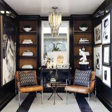 Bookcases