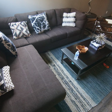 2015 Grand Tour of Homes Winner in All Categories