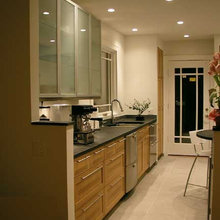 lasthome's ideas