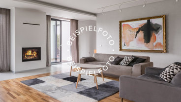 Die 15 Besten Interior Designer Und Raumausstatter In Gottingen Houzz