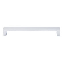 Cabinet Hardware
