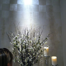 Wall Inspiration