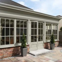 garden inspiration