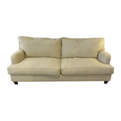 Whitney Sofas - Sofas