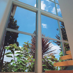 APL - Architectural Series - Products