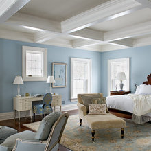 ceiling