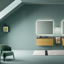 Paint Inspirations