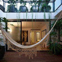 del sur room