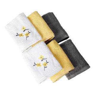 https://st.hzcdn.com/fimgs/bad151ce076c18f5_2076-w320-h320-b1-p10--modern-bath-towels.jpg