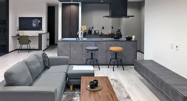 継続中 敵対的 バースト 蒲田 家具 屋 Caddesignllc Biz