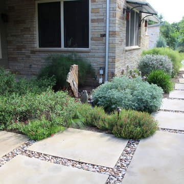 Cool House Tour 2013