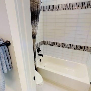 Evolve at Cantilena | Peoria, AZ | 5581 - Flourish Plan