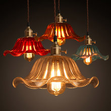 Lighting