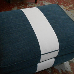 reuphlostered - Products