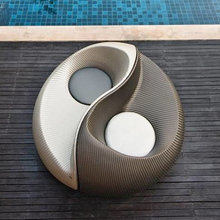 patio ideas