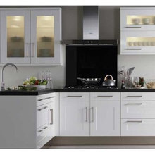 Spicewood House Ideas