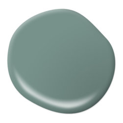 Longmeadow S430-5 - Paint