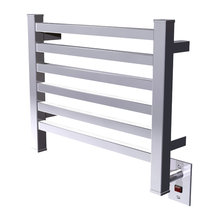 towel warmers