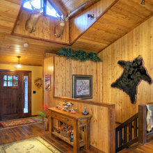 Decor