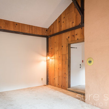 Photos of Small Home for Sale