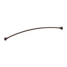 MN Fixtures/Home Decor/Products
